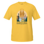 unisex-basic-softstyle-t-shirt-natural-front-68dbdf13aaedf.jpg