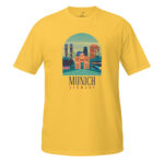 unisex-basic-softstyle-t-shirt-ice-grey-front-68dbe2a1f1a4a.jpg