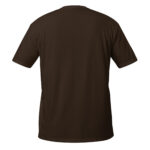unisex-basic-softstyle-t-shirt-dark-heather-front-68d290a8a4b25.jpg