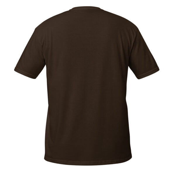 unisex-basic-softstyle-t-shirt-dark-chocolate-back-68d290a8b02c0.jpg