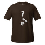 unisex-basic-softstyle-t-shirt-black-front-68cfd578d9868.jpg
