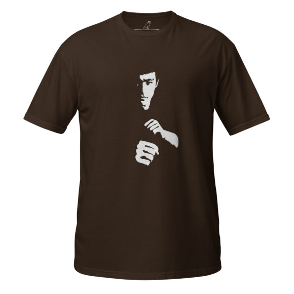 unisex-basic-softstyle-t-shirt-dark-chocolate-front-68cfd578df231.jpg