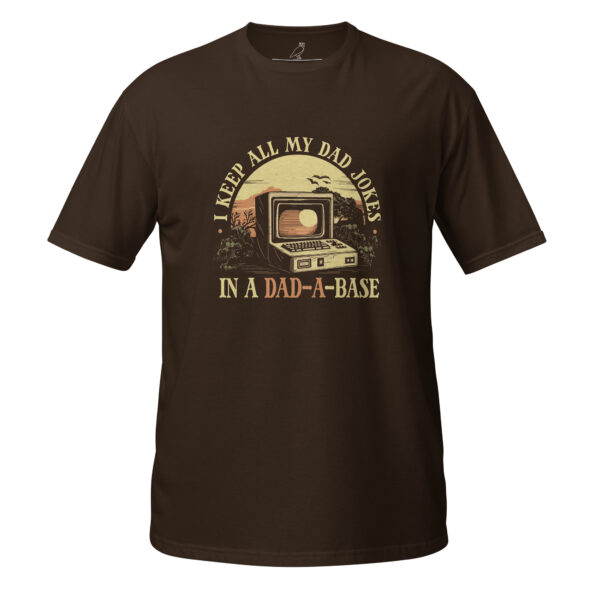 unisex-basic-softstyle-t-shirt-dark-chocolate-front-68cfecfacbda9.jpg