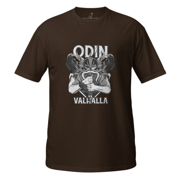 unisex-basic-softstyle-t-shirt-dark-chocolate-front-68d12057aa3bc.jpg