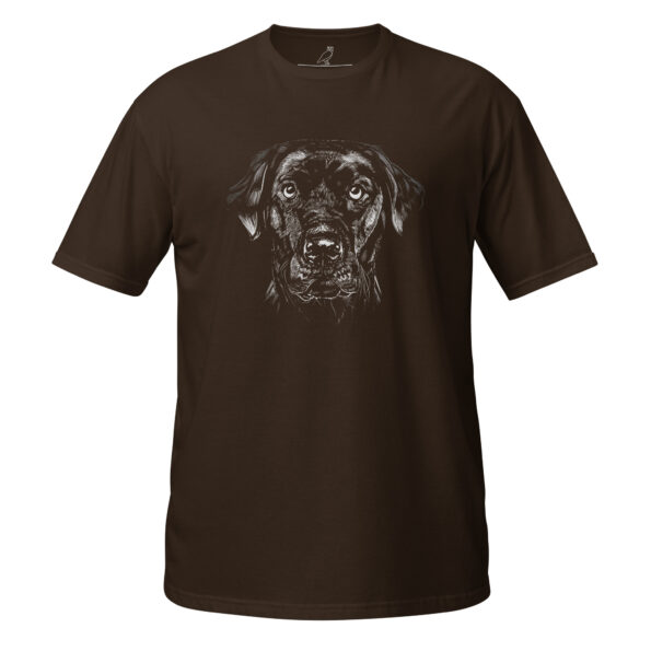 unisex-basic-softstyle-t-shirt-dark-chocolate-front-68d12ce89c5da.jpg