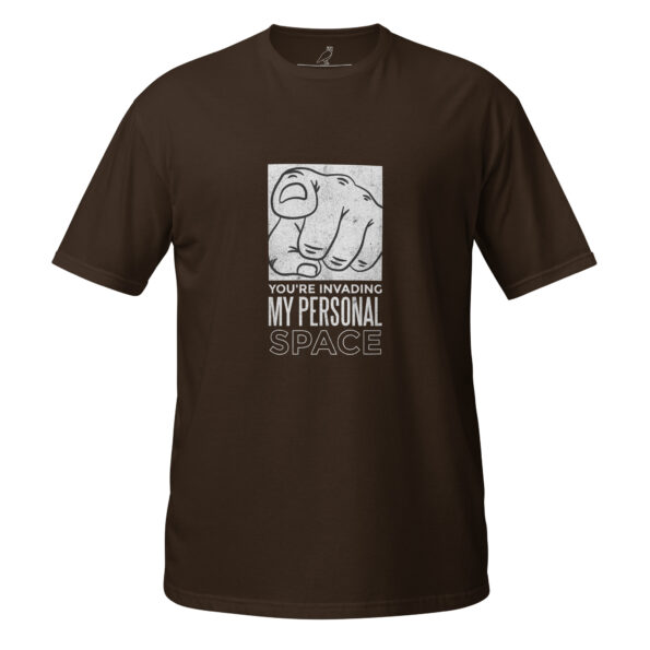 unisex-basic-softstyle-t-shirt-dark-chocolate-front-68d12e20c594c.jpg