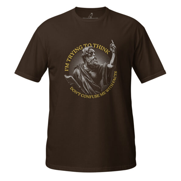 unisex-basic-softstyle-t-shirt-dark-chocolate-front-68d27d61f191e.jpg