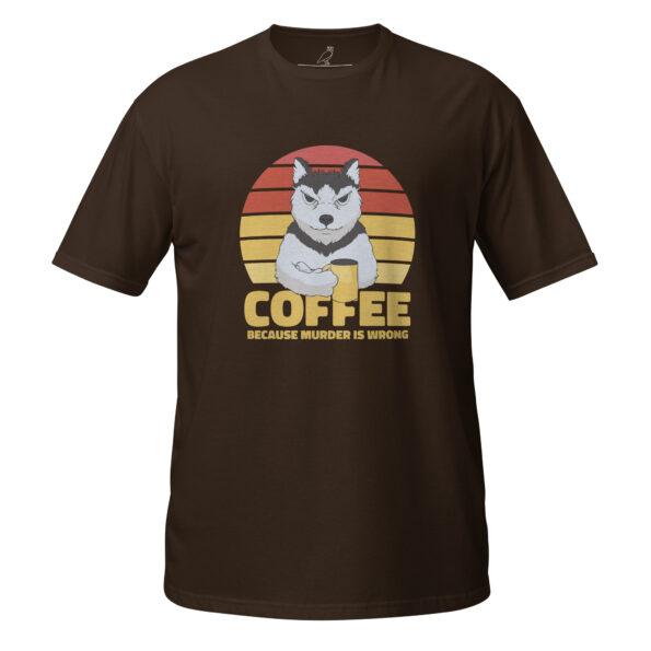 unisex-basic-softstyle-t-shirt-dark-chocolate-front-68d2804da921c.jpg