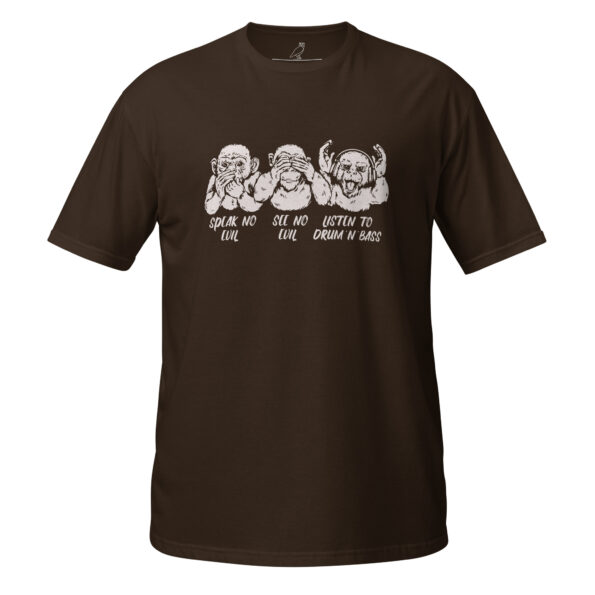 unisex-basic-softstyle-t-shirt-dark-chocolate-front-68d282ed25179.jpg