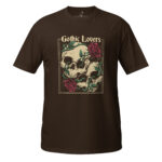 unisex-basic-softstyle-t-shirt-dark-heather-front-68d290a8a4b25.jpg