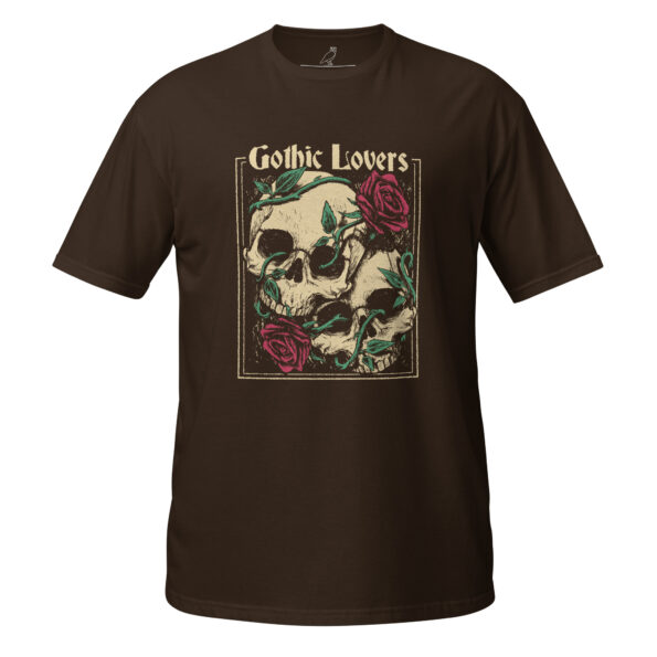 unisex-basic-softstyle-t-shirt-dark-chocolate-front-68d290a8ae007.jpg