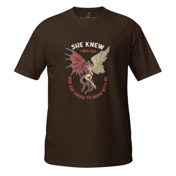 unisex-basic-softstyle-t-shirt-dark-chocolate-front-68d3c9adf3b4a.jpg