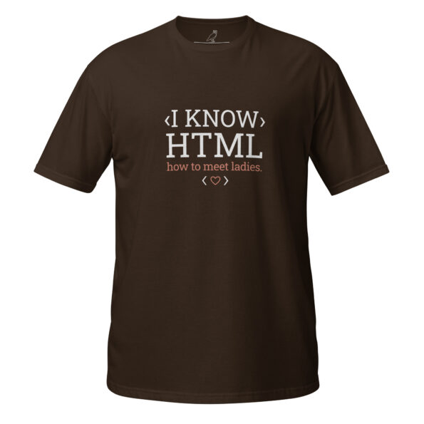 unisex-basic-softstyle-t-shirt-dark-chocolate-front-68d3ca9bb61f1.jpg