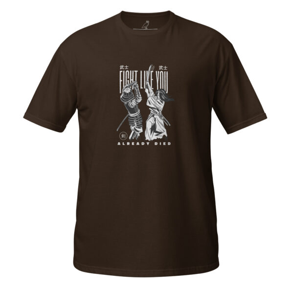 unisex-basic-softstyle-t-shirt-dark-chocolate-front-68d3cd2755e6c.jpg