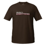 unisex-basic-softstyle-t-shirt-military-green-front-68d3ce525e78a.jpg