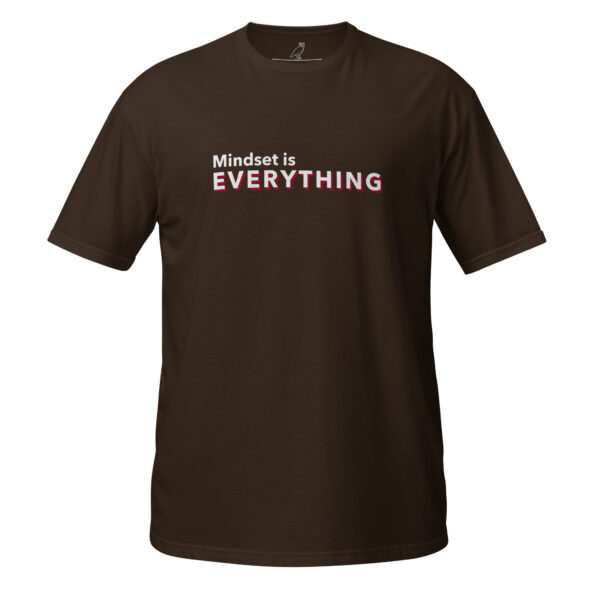 unisex-basic-softstyle-t-shirt-dark-chocolate-front-68d3ce52671be.jpg