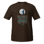 unisex-basic-softstyle-t-shirt-black-front-68d3d8d2ecbf2.jpg