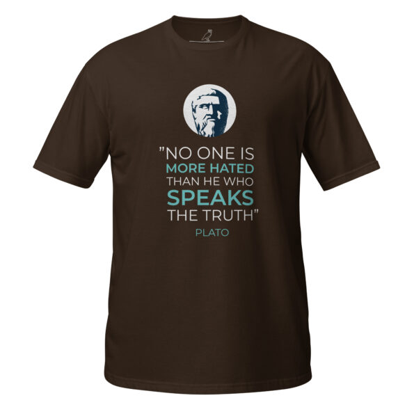 unisex-basic-softstyle-t-shirt-dark-chocolate-front-68d3d8d2f2f7b.jpg