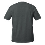 unisex-basic-softstyle-t-shirt-dark-heather-front-68d290a8a4b25.jpg