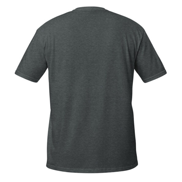 unisex-basic-softstyle-t-shirt-dark-heather-back-68d290a8b8e42.jpg