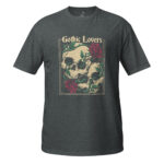 unisex-basic-softstyle-t-shirt-dark-heather-front-68d290a8a4b25.jpg