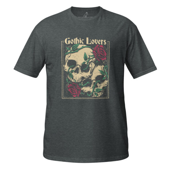 unisex-basic-softstyle-t-shirt-dark-heather-front-68d290a8a4b25.jpg