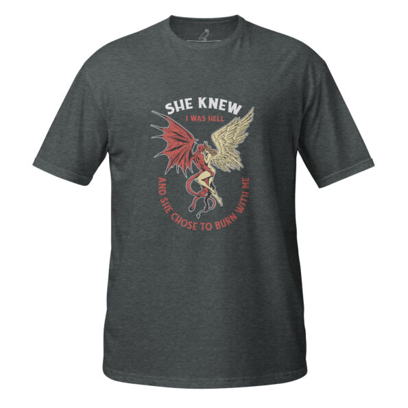 unisex-basic-softstyle-t-shirt-dark-heather-front-68d3c9ae0826c.jpg