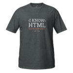 unisex-basic-softstyle-t-shirt-heather-navy-front-68d3ca9bac9eb.jpg