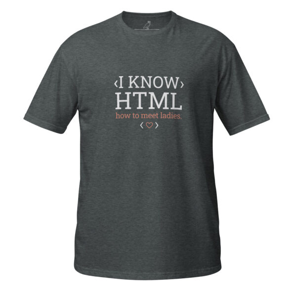 unisex-basic-softstyle-t-shirt-dark-heather-front-68d3ca9bbd7b1.jpg