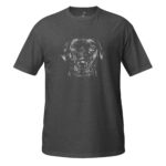 unisex-basic-softstyle-t-shirt-black-front-68d12ce897372.jpg