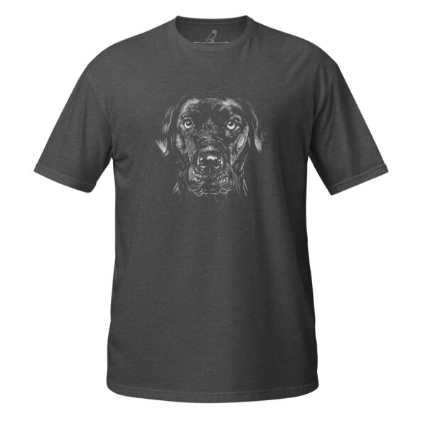 unisex-basic-softstyle-t-shirt-dark-heather-grey-front-68d12ce89f6a7.jpg