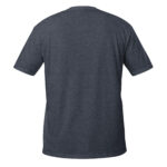 unisex-basic-softstyle-t-shirt-dark-heather-front-68d290a8a4b25.jpg