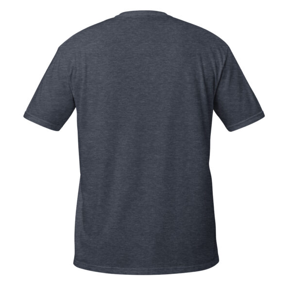 unisex-basic-softstyle-t-shirt-heather-navy-back-68d290a8c15f3.jpg