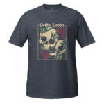 unisex-basic-softstyle-t-shirt-dark-heather-front-68d290a8a4b25.jpg