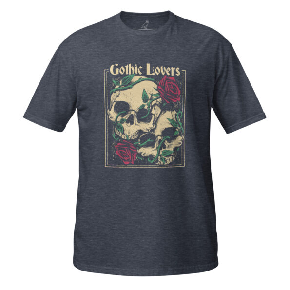 unisex-basic-softstyle-t-shirt-heather-navy-front-68d290a8bcf5b.jpg