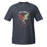 unisex-basic-softstyle-t-shirt-navy-front-68d3c9aded8fd.jpg