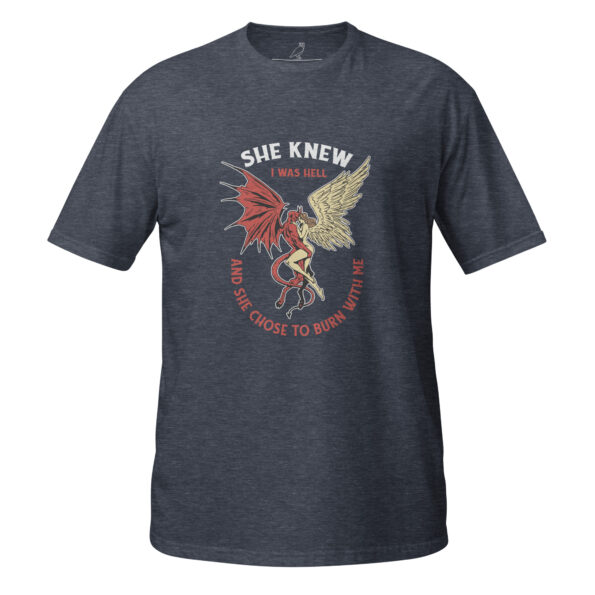 unisex-basic-softstyle-t-shirt-heather-navy-front-68d3c9ae0d164.jpg