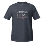 unisex-basic-softstyle-t-shirt-heather-navy-front-68d3ca9bac9eb.jpg