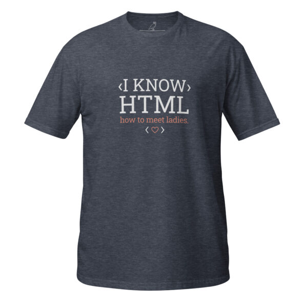 unisex-basic-softstyle-t-shirt-heather-navy-front-68d3ca9bac9eb.jpg