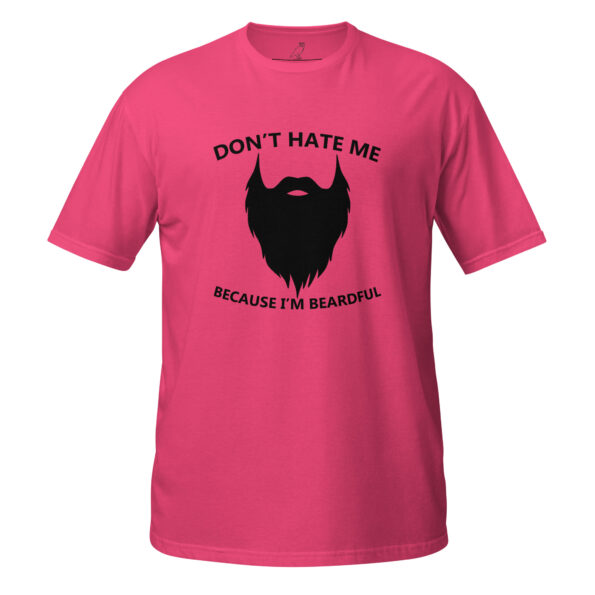 unisex-basic-softstyle-t-shirt-heliconia-front-68cc33190507c.jpg