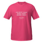 unisex-basic-softstyle-t-shirt-red-front-68ce8c16739a4.jpg