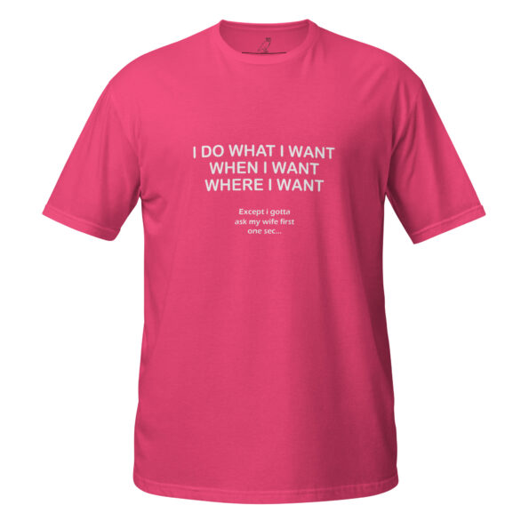 unisex-basic-softstyle-t-shirt-heliconia-front-68ce8c168bcc8.jpg