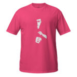 unisex-basic-softstyle-t-shirt-black-front-68cfd578d9868.jpg