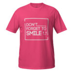 unisex-basic-softstyle-t-shirt-sapphire-front-68cfe83c61835.jpg
