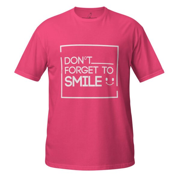 unisex-basic-softstyle-t-shirt-heliconia-front-68cfe83c73e2b.jpg