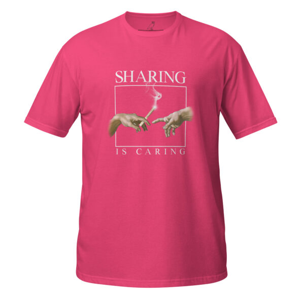 unisex-basic-softstyle-t-shirt-heliconia-front-68cff2bc89c3b.jpg