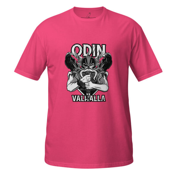 unisex-basic-softstyle-t-shirt-heliconia-front-68d12057c0447.jpg