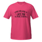 unisex-basic-softstyle-t-shirt-light-blue-front-68d121a242bfb.jpg