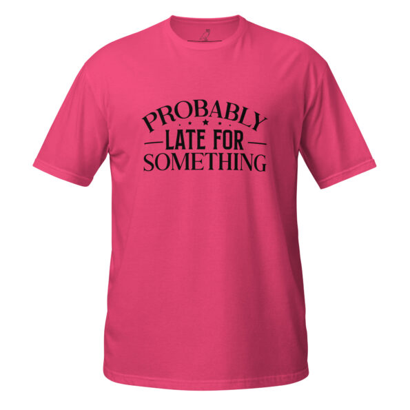 unisex-basic-softstyle-t-shirt-heliconia-front-68d121a24892f.jpg