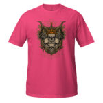 unisex-basic-softstyle-t-shirt-natural-front-68d123f3ea7d9.jpg